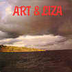 ART VAN DAMME & LIZA MATSON / Art & Liza